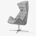 Modern 808 Stoel Thonet Lounge -stoel